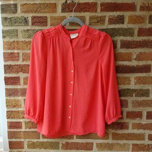 Women's Blouse